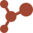 Neuron 5 Logo